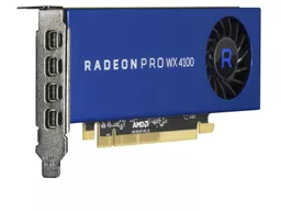 2hU9zml48kOqU0ZC8AVCoA.c-r.jpg