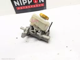 ebdf63cc-272f-414c-b65a-2d2a52c2ef64.jpeg?