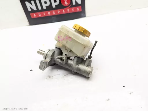 ebdf63cc-272f-414c-b65a-2d2a52c2ef64.jpeg?