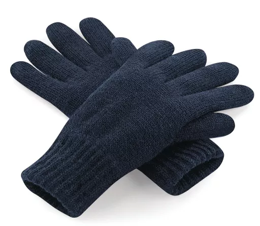 Classic Thinsulate® Gloves