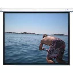 SEWS400BS-Front.png?v=1692010276&width=823
