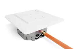 -A1obhjTDkau_H8ZvOApgg.c-r.jpg?