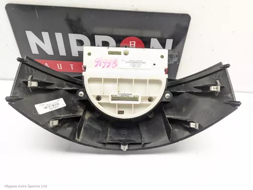 e7202ca1-334f-41a9-9af3-6b6fb65bb4e4.jpeg?