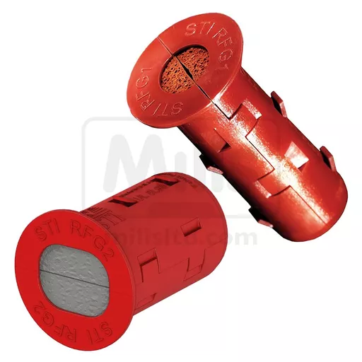 EZ-Path Fire Stop Grommet - Pack of 10