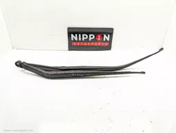 de0ab08a-3b45-4b38-b863-b75afcea19ea.jpeg?