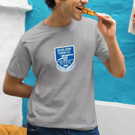 mockup-1762434172686-2-0.png?