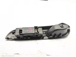 d86788ba-9f46-485e-b734-61ef2f771c3a.jpeg?