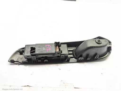 d86788ba-9f46-485e-b734-61ef2f771c3a.jpeg?