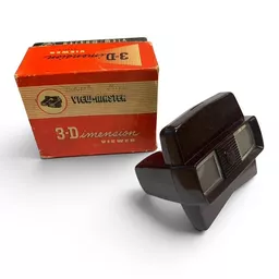 ViewMaster 3D 2.jpg