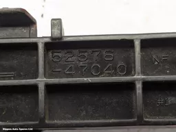 a24332ee-7da7-4011-955b-0419e6d8a439.jpeg?