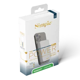 250409_SMPL_10K_PWRBNK_581204_2048x2048_a82be87d-9213-4697-92bd-f9f82b640d53.png?v=1744220659&width=360