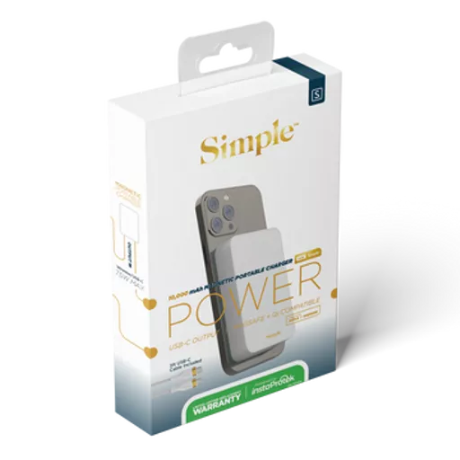 250409_SMPL_10K_PWRBNK_581204_2048x2048_a82be87d-9213-4697-92bd-f9f82b640d53.png?v=1744220659&width=360