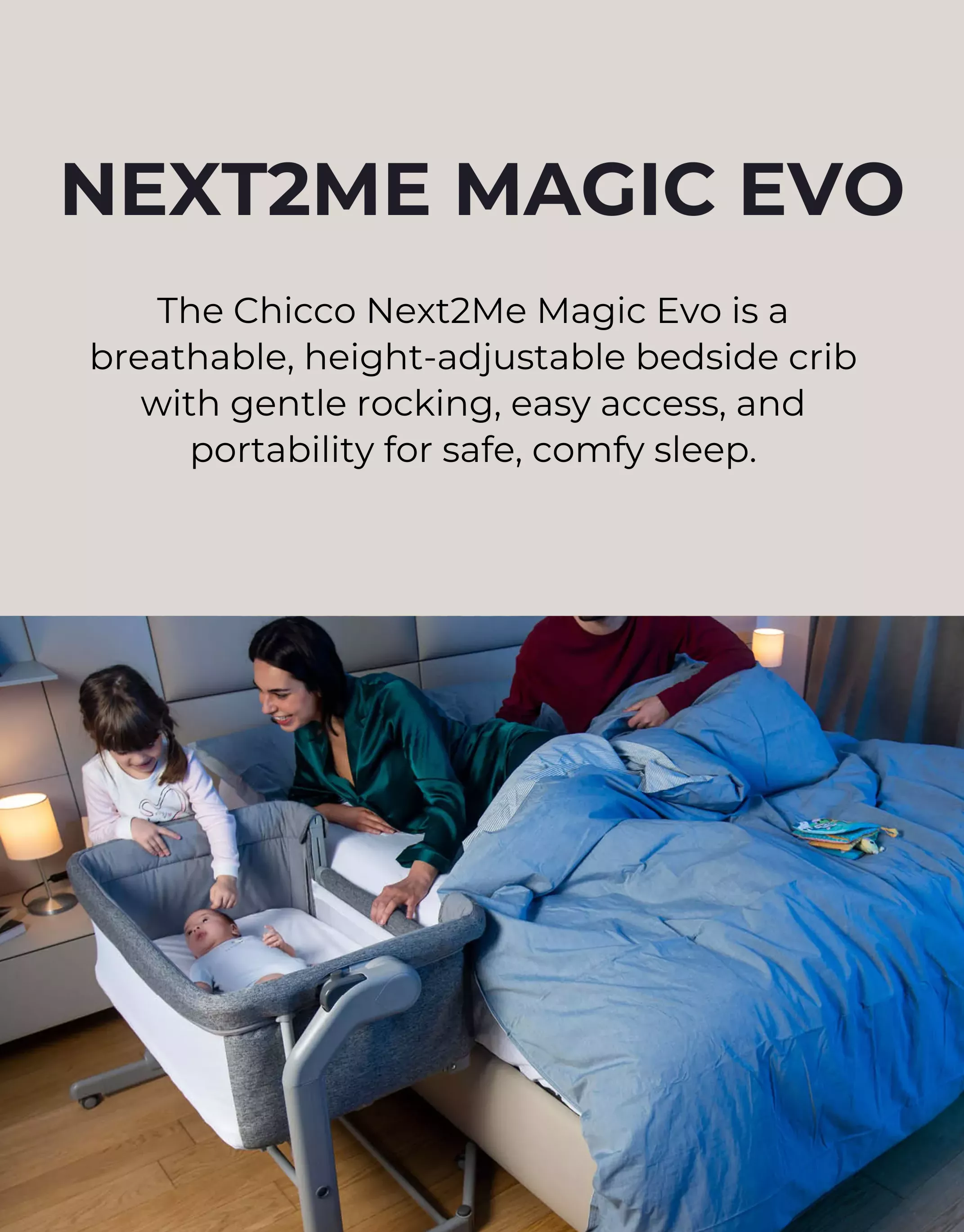Chicco_TwinBundle_Mobile_Hero.png