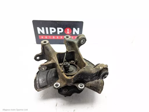 c6d26f02-6d5d-4048-9fb9-db990fe58c3e.jpeg?