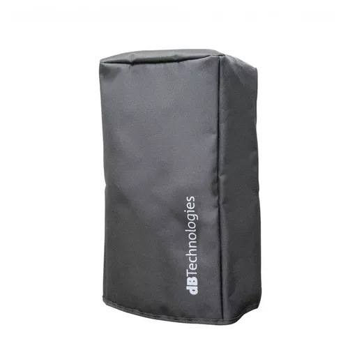 dB Technologies TC-BH12 Transport Cover for B-Hype 12