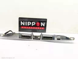 2dcd4774-50e3-45c8-a52f-03d064e8f2b0.jpeg?