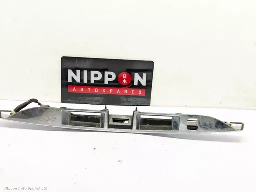 2dcd4774-50e3-45c8-a52f-03d064e8f2b0.jpeg?