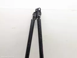 d744333a-d9f2-4b37-8cf6-3bb9248b6543.jpeg?