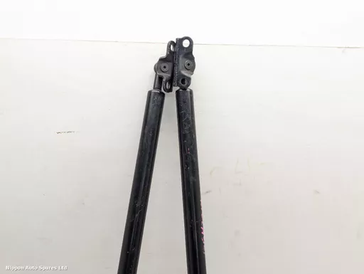 d744333a-d9f2-4b37-8cf6-3bb9248b6543.jpeg?