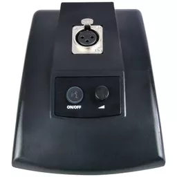 Adastra CPM-20-3.jpg