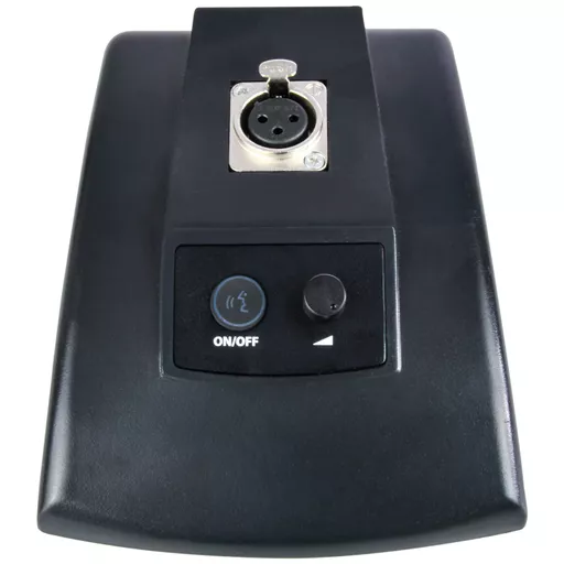 Adastra CPM-20-3.jpg