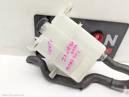 095197ab-3009-42d5-af42-ee017c048d76.jpeg?