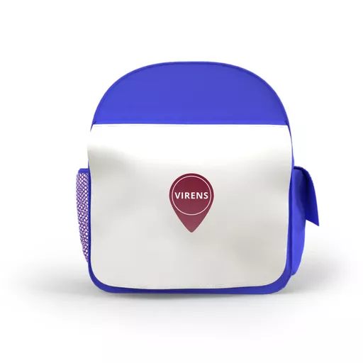 mockup-1764250734589-0-0.png?