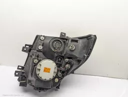 a624ad0d-fea7-4bb6-be44-8b62a26195df.jpeg?