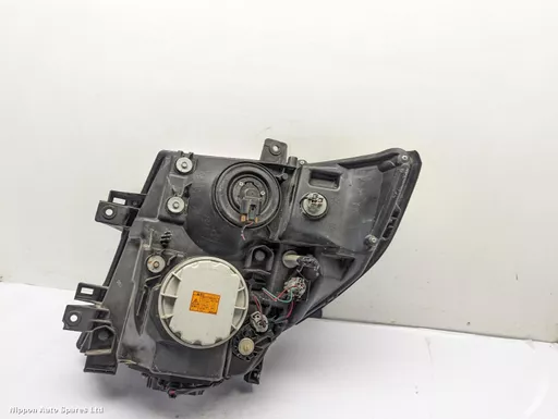 a624ad0d-fea7-4bb6-be44-8b62a26195df.jpeg?