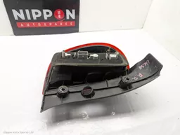 db6216ed-9fa3-4449-9acc-dde580522972.jpeg?