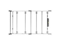 1687770566-39384100.jpg?