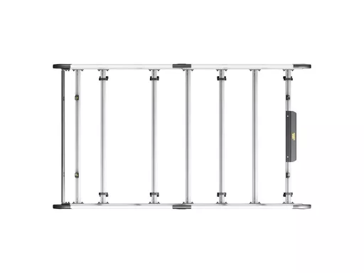 1687770566-39384100.jpg?