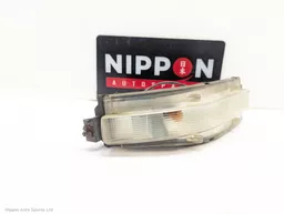 4456d261-f54c-4460-99b9-8ef62b9dfb0a.jpeg?