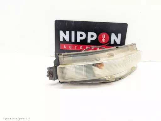 4456d261-f54c-4460-99b9-8ef62b9dfb0a.jpeg?