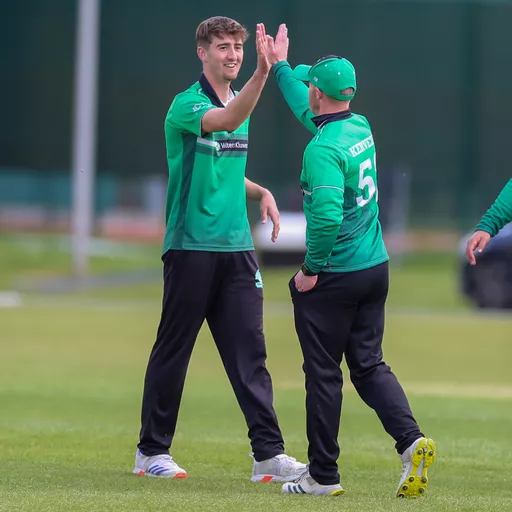 Ed Bragg Alexei Kervezee.jpg