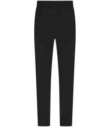 TL583%20BLK%20BACK.jpg?