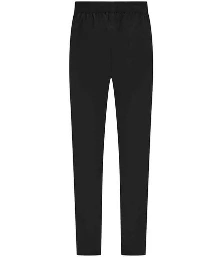TL583%20BLK%20BACK.jpg?