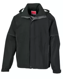 Men's Fell Lightweight Technical Jacket