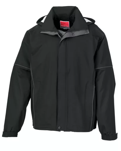 Men's Fell Lightweight Technical Jacket