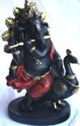 https://starbek-static.myshopblocks.com/images/tmp/hn_114_ganesh_177.jpg