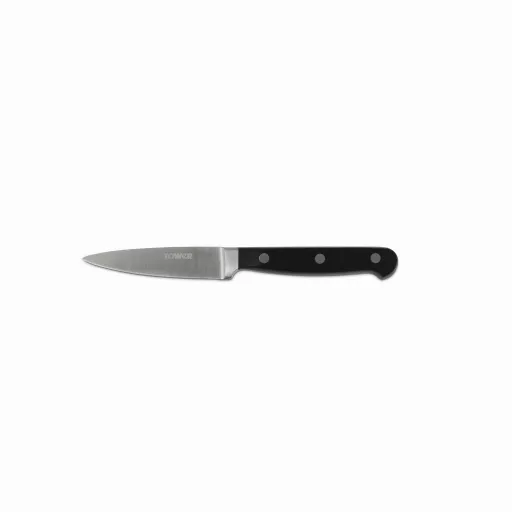Pittsburgh 9cm Paring Knife