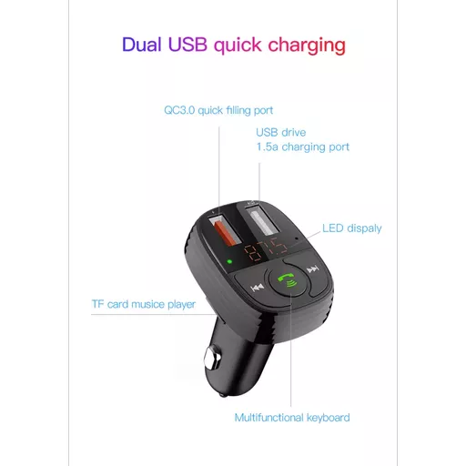 DEV-FMBT-CARADAP-BLK6 (Copy).png