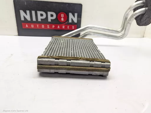 d25a1c45-b3ef-497a-9e78-4bec92e4771d.jpeg?