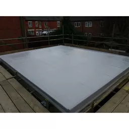 Restec Flexitec 2020 Roof Installed.jpg