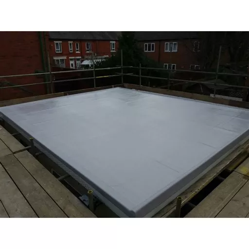 Restec Flexitec 2020 Roof Installed.jpg