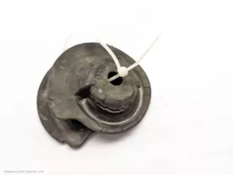 8bdb27c2-ba77-4b7a-bcb2-6dcf022c9964.jpeg?