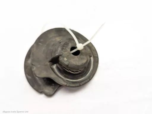 8bdb27c2-ba77-4b7a-bcb2-6dcf022c9964.jpeg?