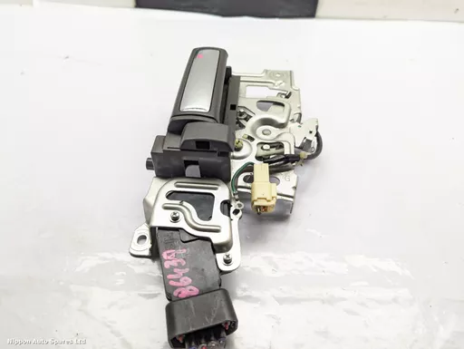 3493792e-1b37-40e8-aba9-8cdf62b577bd.jpeg?