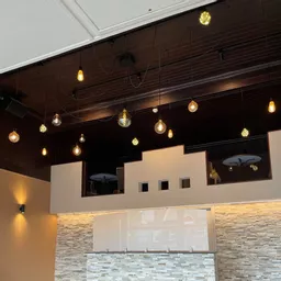 1650621208-15999600.jpg?