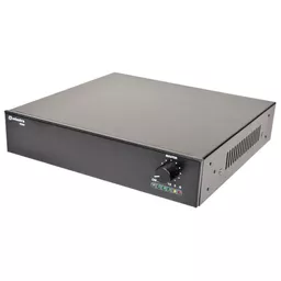 1697459479-68395900.jpg?